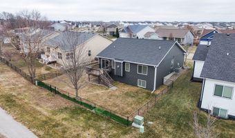 1613 17th St SE, Altoona, IA 50009