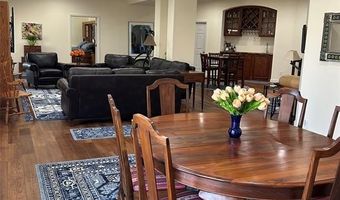 4533 Killdeer Dr, Augusta, MO 63332