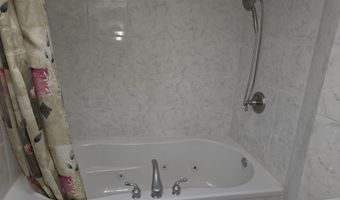 122 Sessions St, Berlin, NH 03570