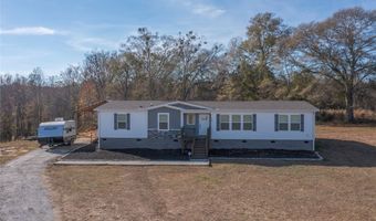 918 Norris Rd, Anderson, SC 29626