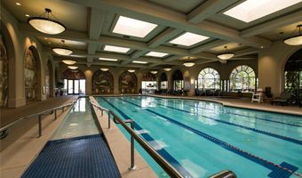 10551 Mandarino Ave, Las Vegas, NV 89135