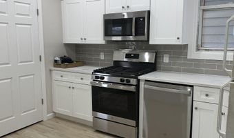 34 HUMPHREY Ave, Bayonne, NJ 07002