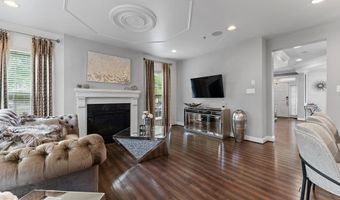 12620 RUSTIC ROCK Ln, Beltsville, MD 20705
