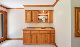 3652 118th Ave, Allegan, MI 49010