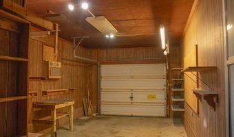 203 Price St, Roanoke Rapids, NC 27870