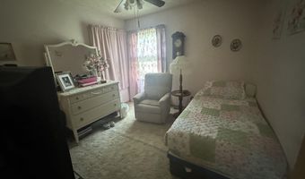 516 N Botkin St, Attica, KS 67009