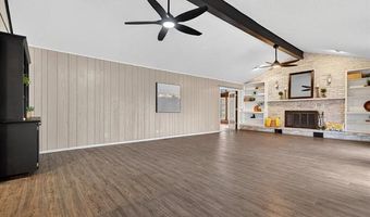 2318 Dorchester Dr, Bartlesville, OK 74006