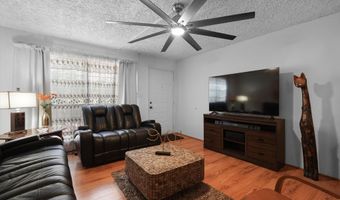 6041 Sequoia Rd NW D14, Albuquerque, NM 87120