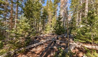 271 E Deer Trl, Brian Head, UT 84719