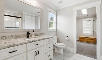 180 Laurel Ridge Ln, Ball Ground, GA 30107