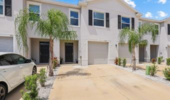 278 MANGROVE SHADE Cir, Apollo Beach, FL 33572
