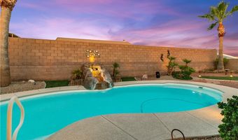 3470 Warren Ct, Bullhead City, AZ 86429