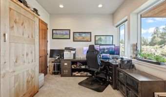 22850 Stone Wall Ct, Bend, OR 97701