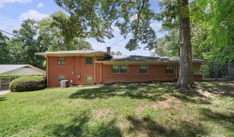 312 Garrison Dr, Albemarle, NC 28001