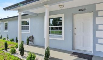 4326 STEPHANIE Way, Bartow, FL 33830
