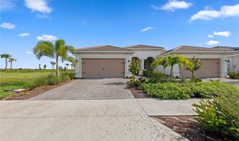12409 Dolomite, Alva, FL 33920
