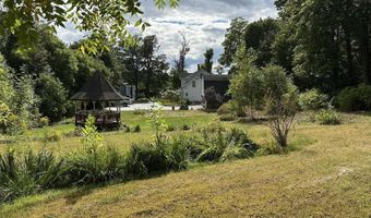 25 Grove St, Brandon, VT 05733