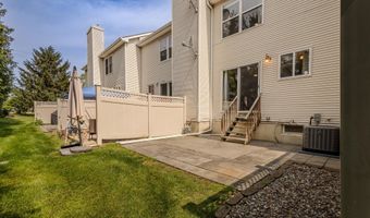 29 Lorenzo Ct, Aberdeen, NJ 07747