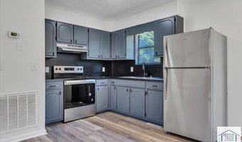 1051 Flamingo Rd, Bassett, VA 24055
