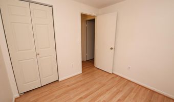 1243 INDEPENDENCE Sq, Belcamp, MD 21017