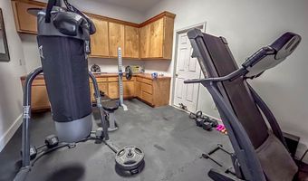 3770 PLANTERS VIEW Rd, Bartlett, TN 38133