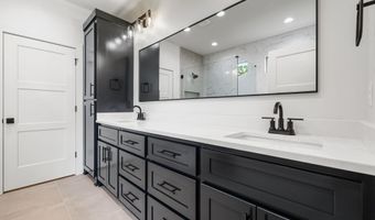 740 Grand Valley Loop, Austin, AR 72007