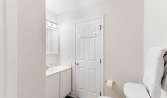 38463 OCEAN Blvd 647, Frankford, DE 19945