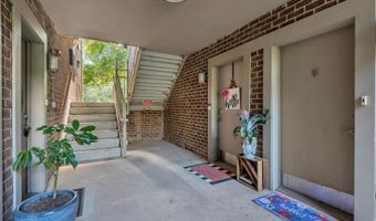1231 GEMINI Dr UNIT B, Annapolis, MD 21403