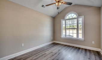 3585 Valley Forge Rd, Aynor, SC 29511