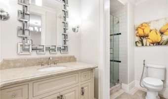 450 Arbolada, Arcadia, CA 91006