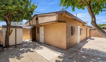 261 Twickenham Ave, Los Angeles, CA 90022