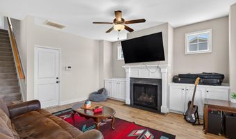 2998 Matthews Mill Pond Rd, Angier, NC 27501