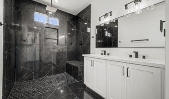 9621 S 351ST Ave, Arlington, AZ 85322