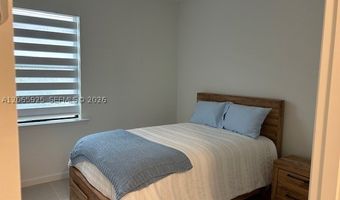 6385 Honor Way, Ave Maria, FL 34142