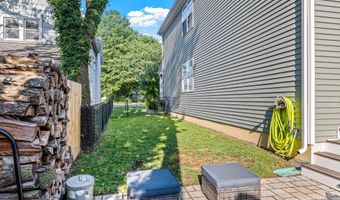 311 N GOVERNORS Ave, Dover, DE 19904