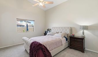 2853 N TAYLOR Ln, Casa Grande, AZ 85122