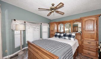 6242 S Cypress Point Dr, Chandler, AZ 85249