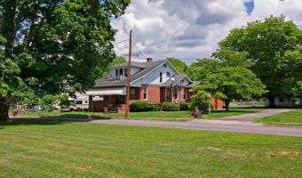 246 Johnson, Alderson, WV 24910