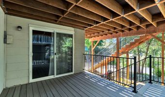 17415 SE COLINA VISTA Ave, Milwaukie, OR 97267