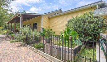 608 670 Rainey Holw, Aiken, SC 29805