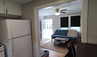 607 Waight St, Beaufort, SC 29902