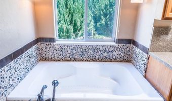 47 Locust Way, Battlement Mesa, CO 81635