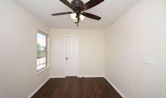 10194 Buell Dr, Avon, IN 46123