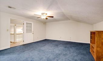 209 Broad St, Augusta, GA 30901