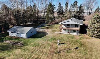 31110 County Road 10, Ashby, MN 56309