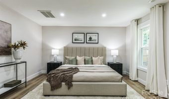 1208 Tarrington Ave, Charlotte, NC 28205