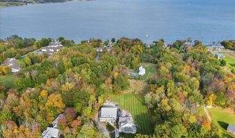 192 Northport Ave, Belfast, ME 04915