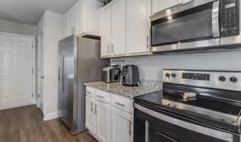5416 Leeds Ln, Biloxi, MS 39532