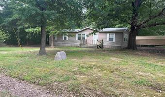 2142 Hasley Rd, Arkadelphia, AR 71923