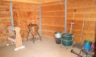 1660 S Lasso Ln, Chino Valley, AZ 86323